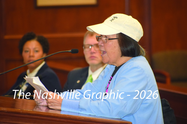 Nash County approves data center moratorium