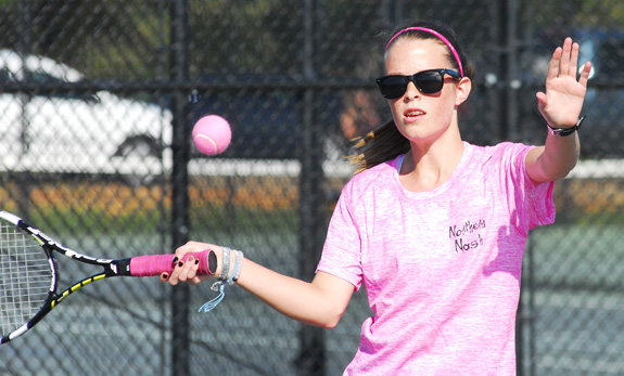 Bulldogs Defeat Rival Northern