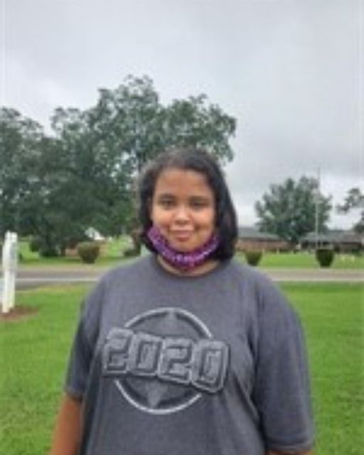 Breaking News: Silver alert - NCSO searches for missing person
