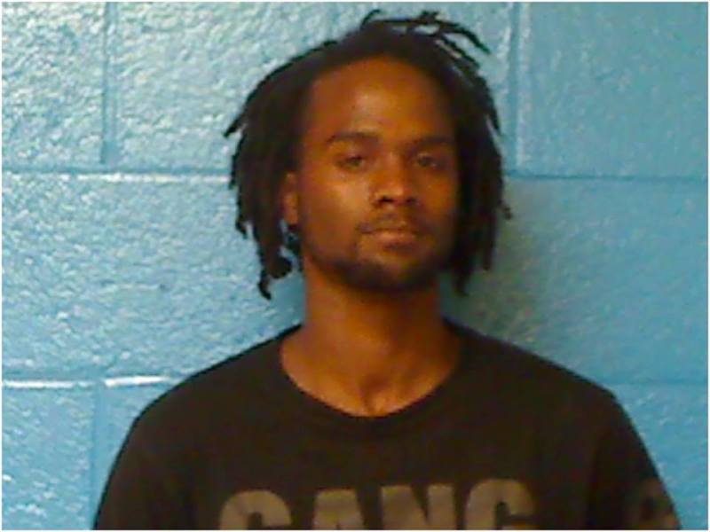 Breaking News: Arrest made in quadruple murder case