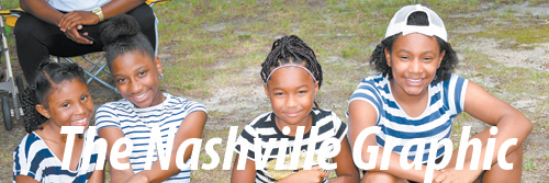 Castalia Independence Day Snap-Shots, 1