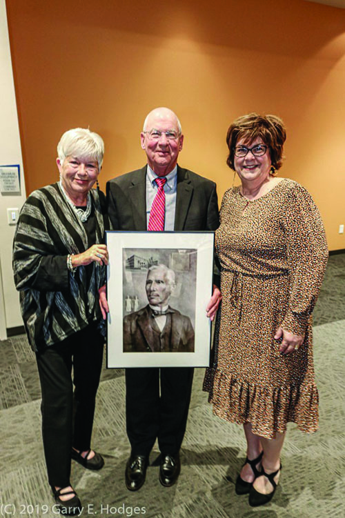 HALL OF FAME 2019, pics 2