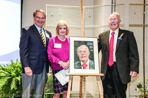 HALL OF FAME 2019, pics 3