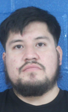 Georgia man sentenced for drug charges in Nash County