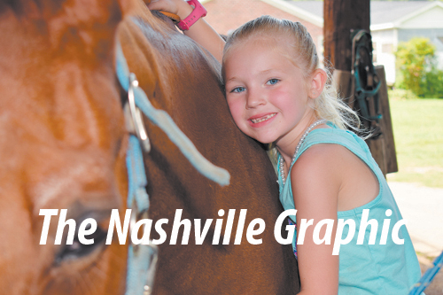 Nash County 4-H Summer Camps, pics 2