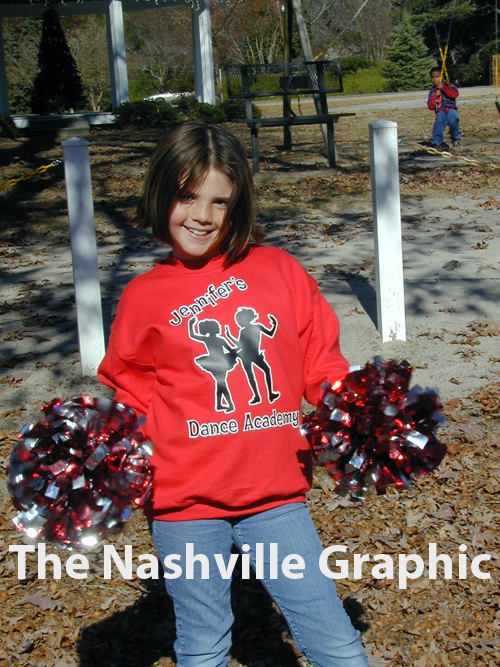 Bailey Christmas Parade 2016, pics 1