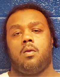 Sheriff's Office nabs two for drug possession on I-95