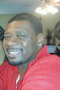 Missing man found deceased