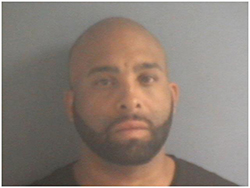 Task Force makes heroin bust
