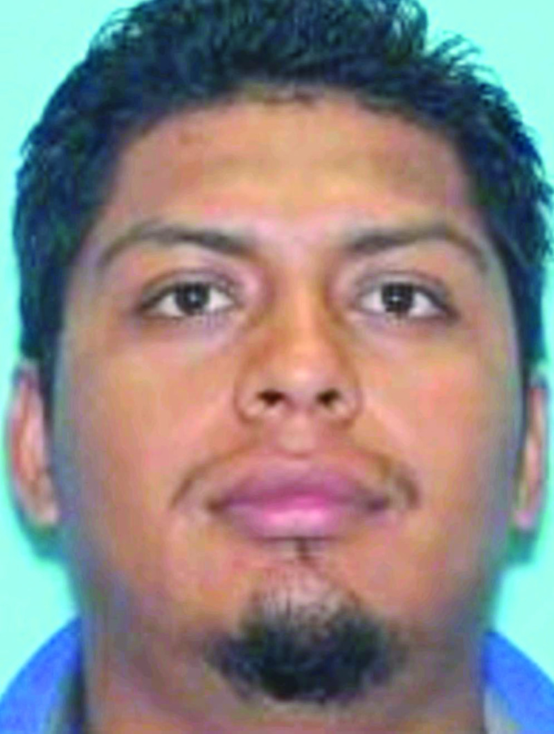 Adult charged in case of child accused of bringing loaded gun to school