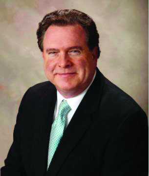 Nash hires economic developer director