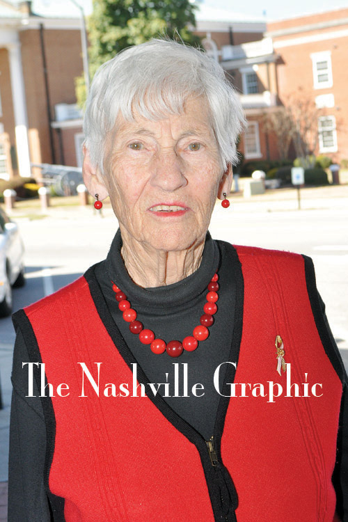 90TH BIRTHDAY