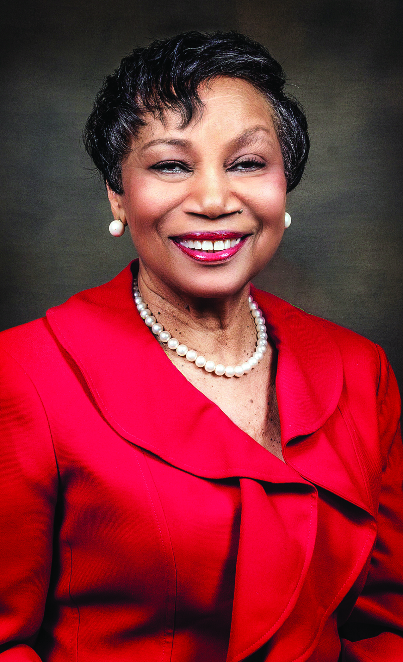 School board member passes away