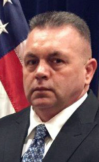 Nashville police to receive body cameras