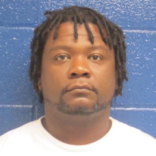 Two men nabbed for armed robbery