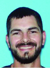Homeowner shoots home invader