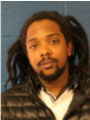 Three charged with multiple charges for breaking into vehicles