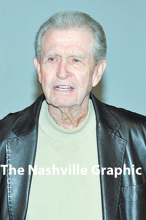 Longtime county commissioner retires