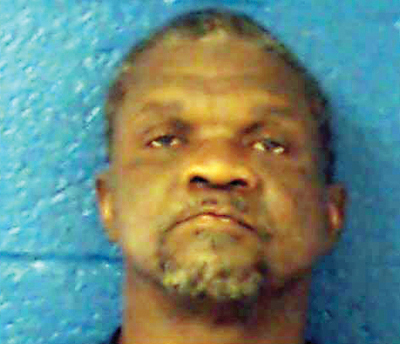 Florida drug trafficker arrested