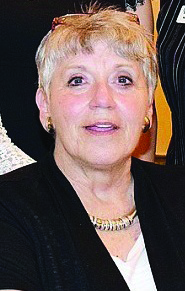 Red Oak commissioner passes away