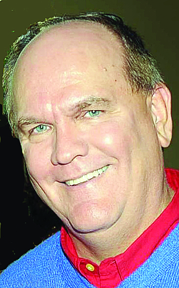 Former Graphic editor wins national award