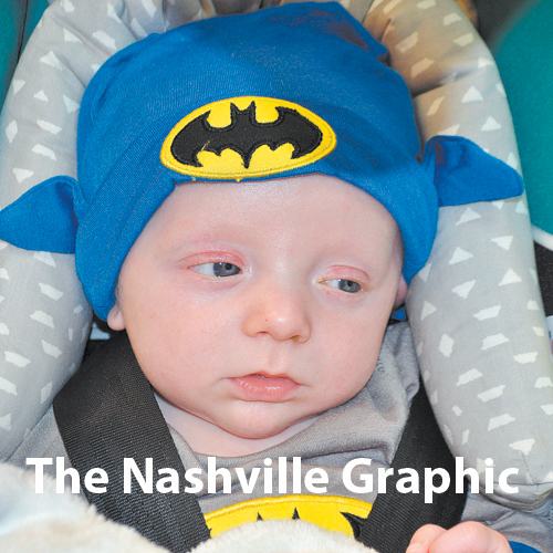Halloween Photos 2016
