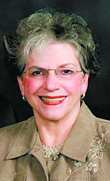 Former Nashville council member passes away