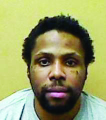 Judge ordered to resentence sex offender