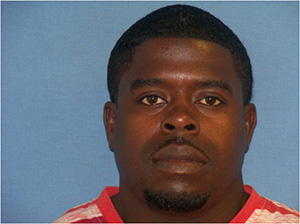 Rocky Mount man receives prison sentence for trafficking cocaine