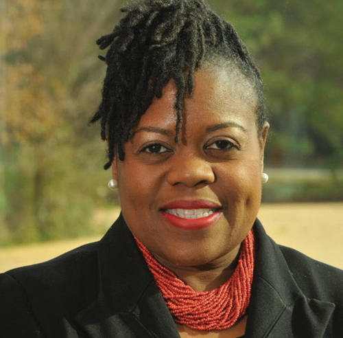 Bennett College  Alumnae striving to make a difference