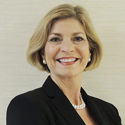 Freshwater-Smith appointed to fill local District Court vacancy