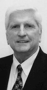 Bissette appointed to Tobacco Trust Fund Commission