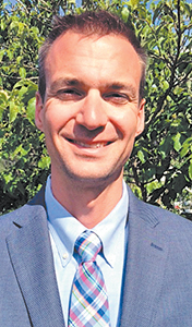 Nashville may consider stormwater fee