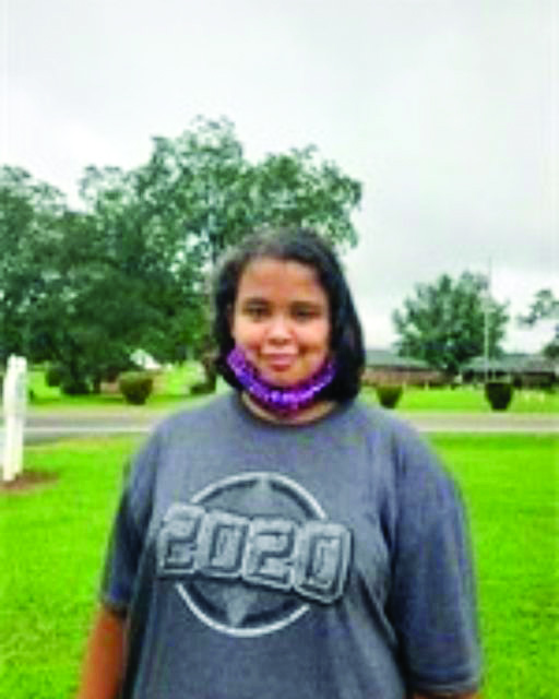 NCSO searches for missing Middlesex woman