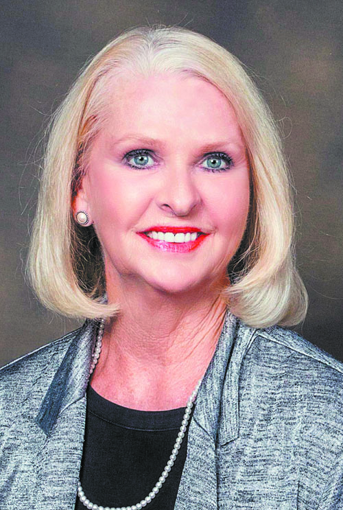 Brown wins mayoral election