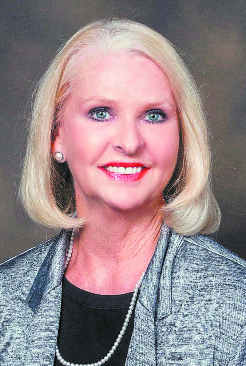 Mayor says MSD should be reconsidered 