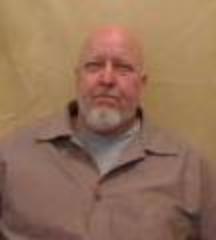 Man sentenced for murder to receive parole in 2024