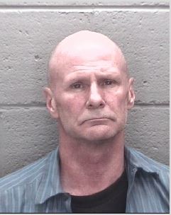 Whitakers man charged with fatal hit and run
