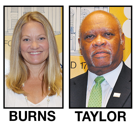 Nashville council members keep seats