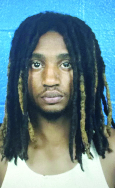 Two shootings leaves one dead, one injured