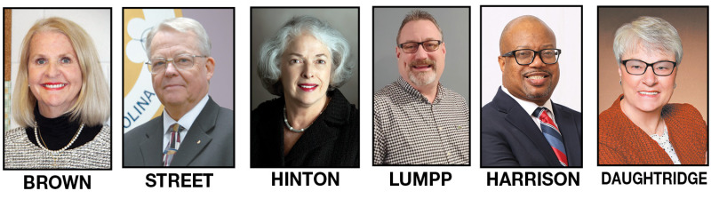 Nashville candidate forum is set for October 10th
