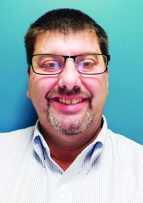 Intersections: God and Life