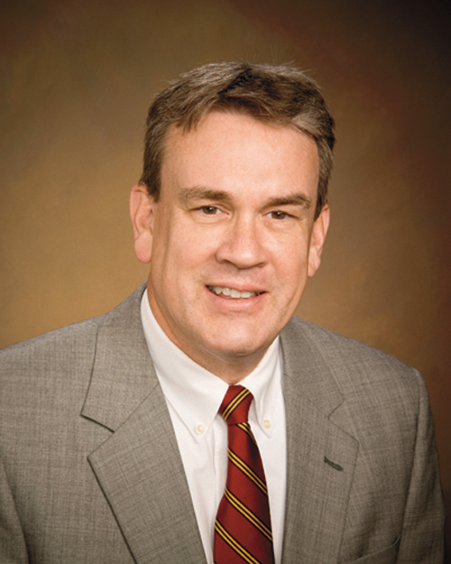 Nash Health Care CEO announces retirement