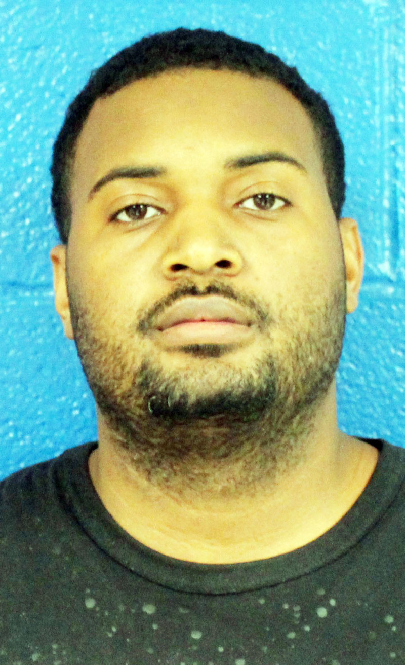 Drug busts made on I-95