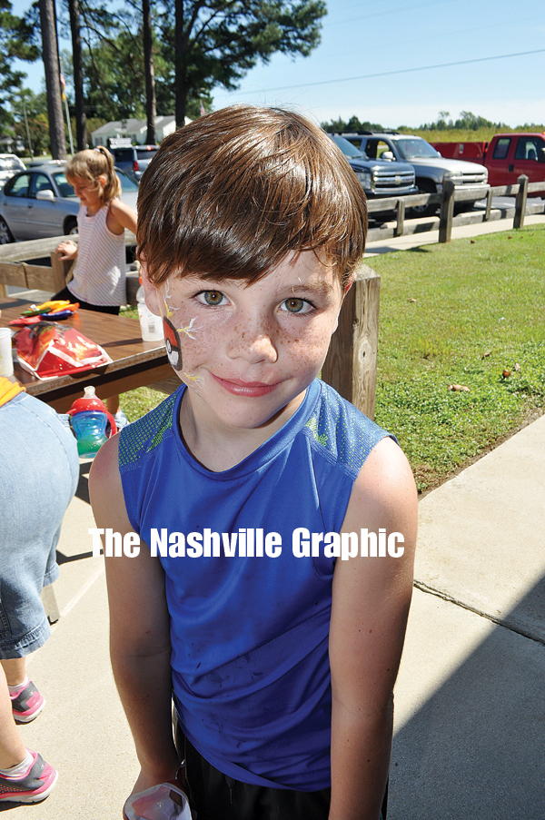 MOMEYER VOLUNTER FIRE DEPARTMENT COMMUNITY DAY, pics 3