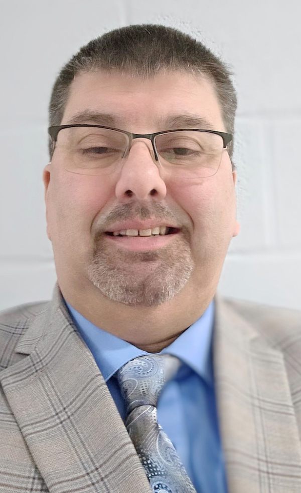 Intersections: God and Life