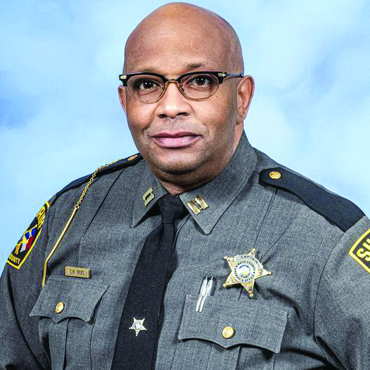 Nash mourns loss of long-time Captain