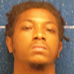 Two Rocky Mount men nabbed for armed robbery