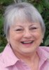 LOCAL COLUMN - NASH COUNTY ANIMAL FRIENDS' NOTEBOOK
