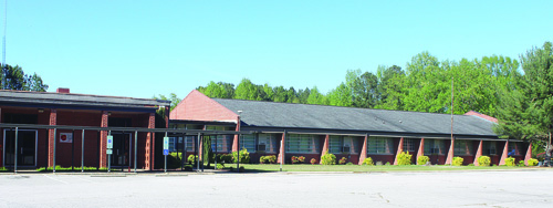 Cedar Grove to host commemorative event